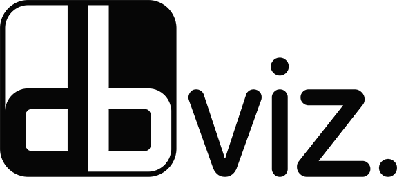 db-viz.com